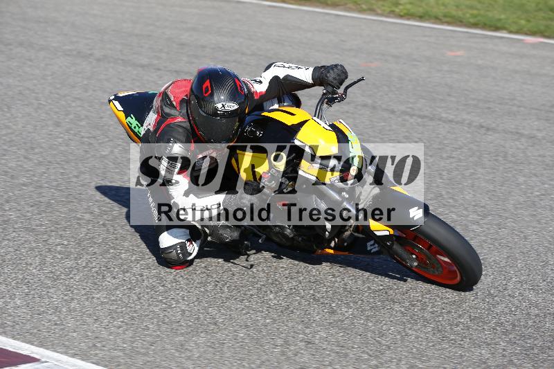 /56 02.10.2025 Speer Raing ADR/Gruppe rot/269